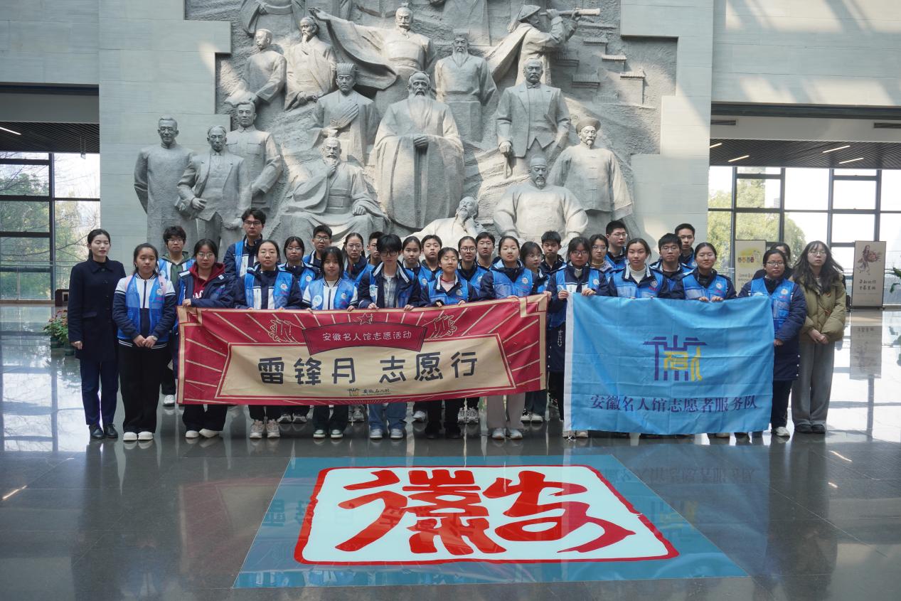 Cache_4ac1641616ff7ce