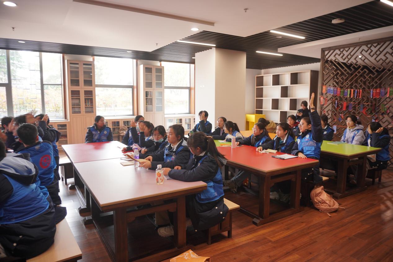 Cache_6a33db9b2d493a71