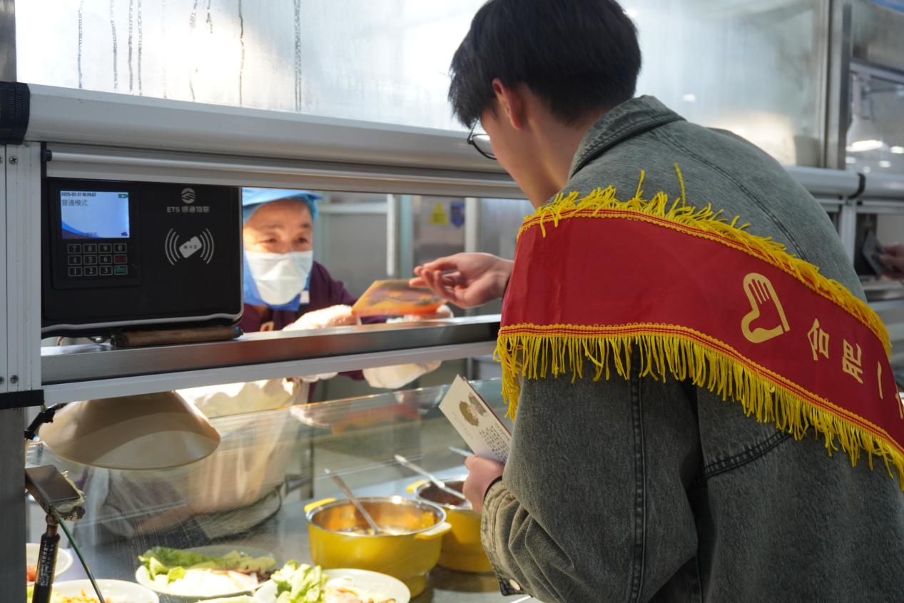 58de255820136ac941bb10ea78be2ae0