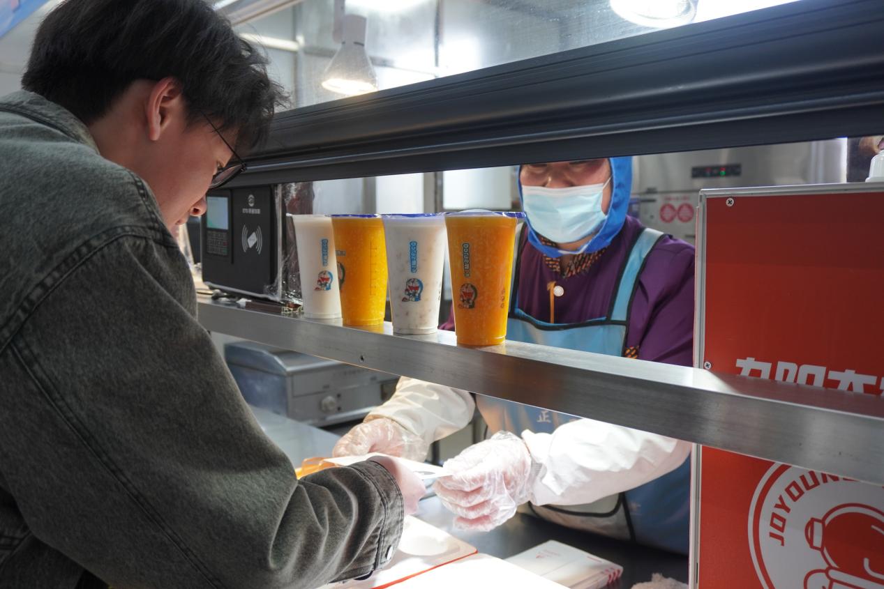 e3e10b217018da33f9756f4fa4b6d580