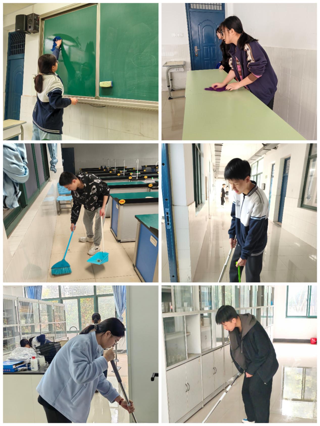 Collage_20250327_141719