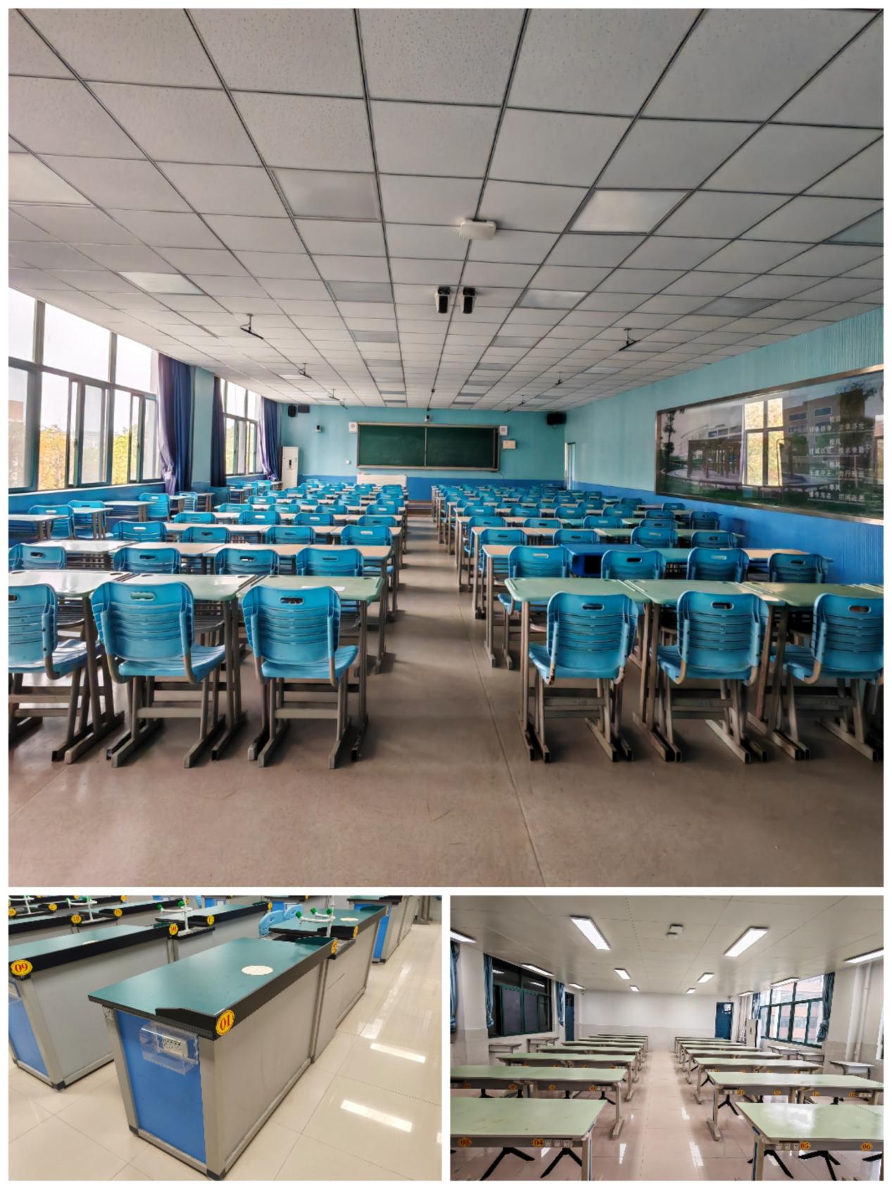 Collage_20250327_141506