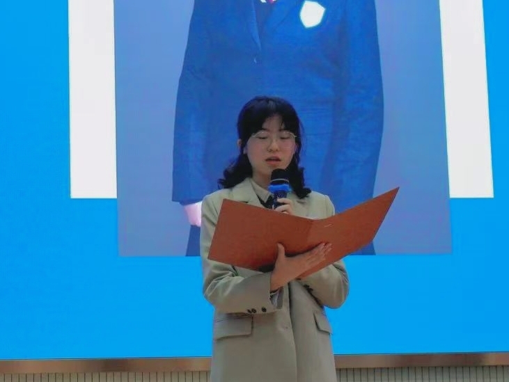 微信图片_20250423183246