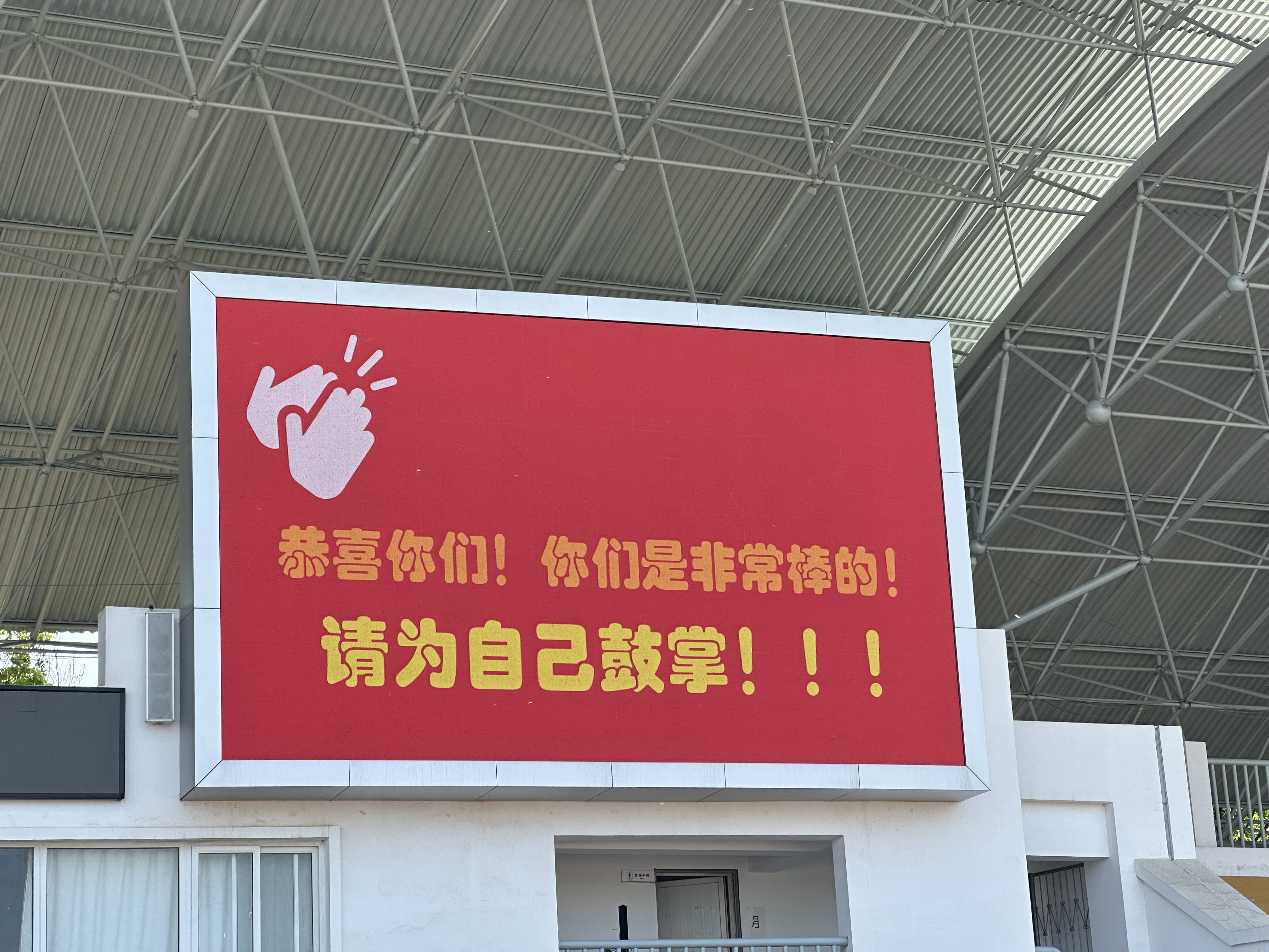 9e6a993fc1ea8cc94e716f76eb9c83e