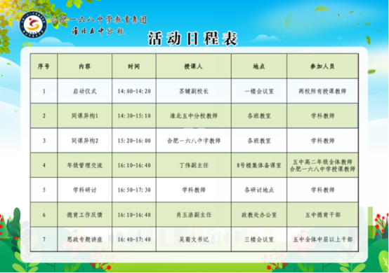 6fb7904f7e8e355b35527c34f96ecbc