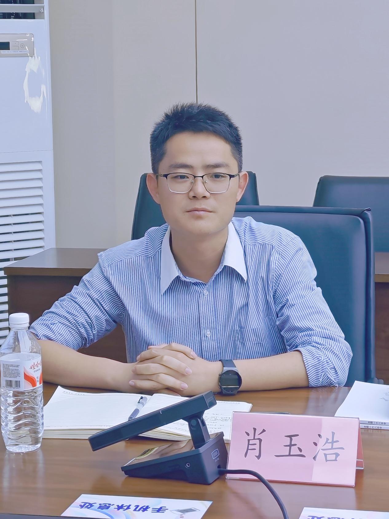 MEITU_20250515_120041757