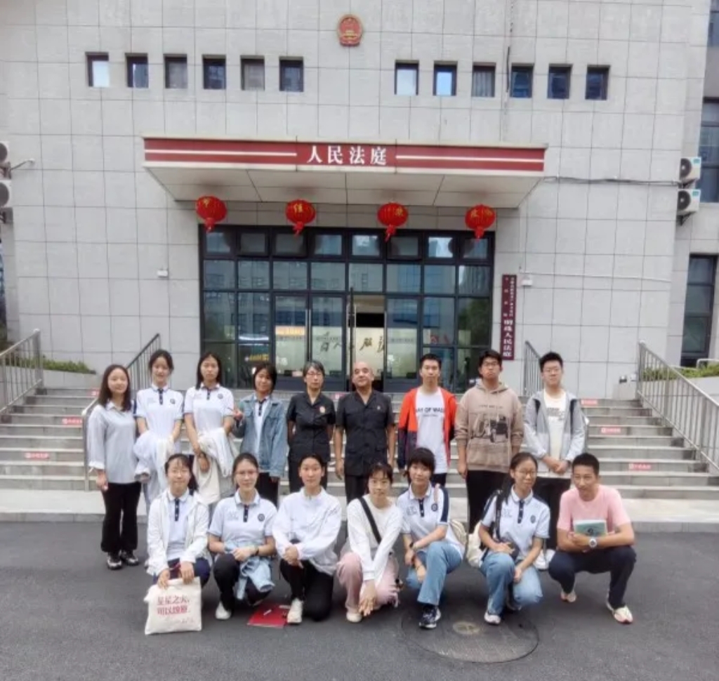 MEITU_20250515_192531096