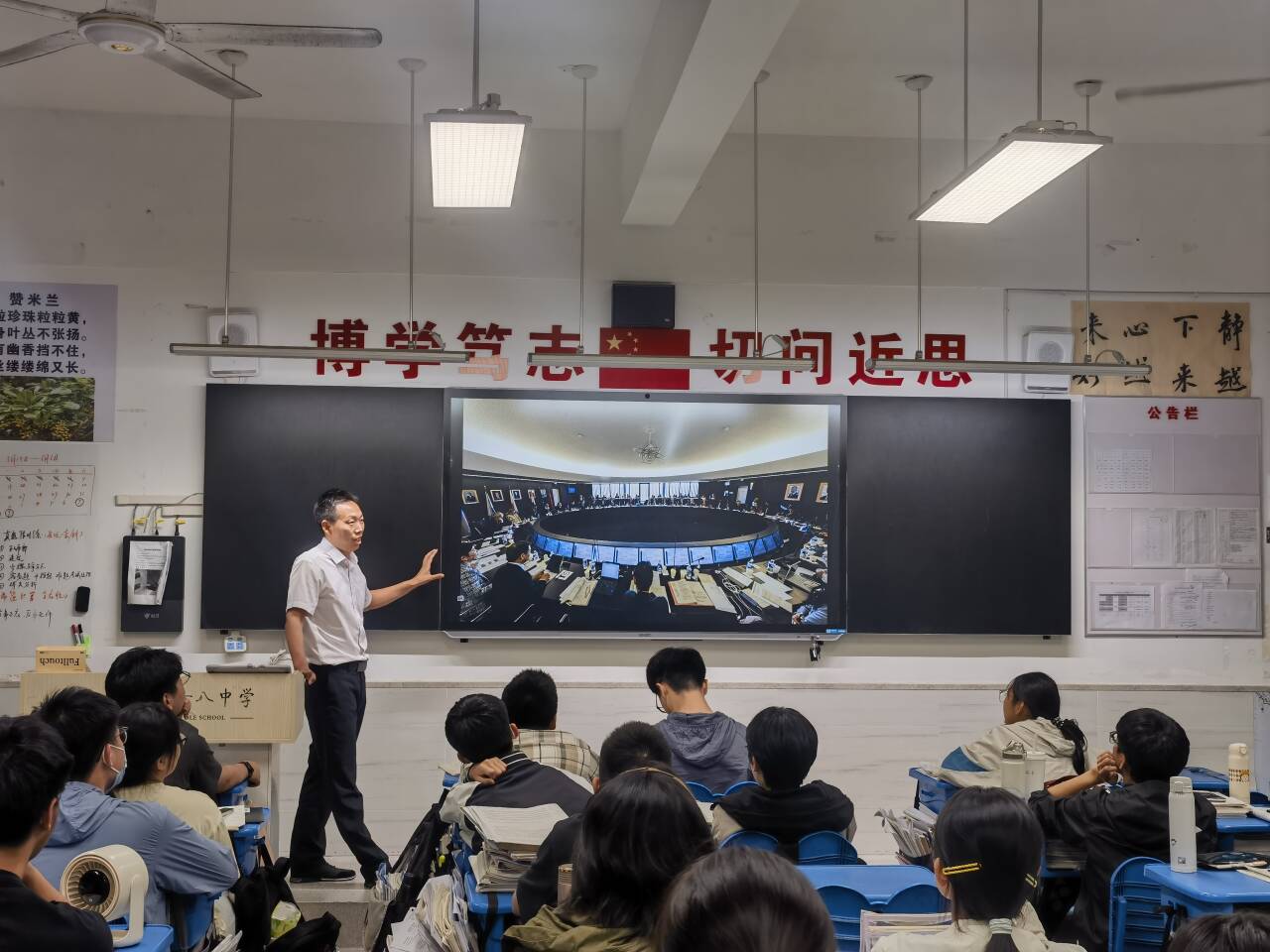 A[~H9O(T$[0`V2@2$6%E0`O_tmb