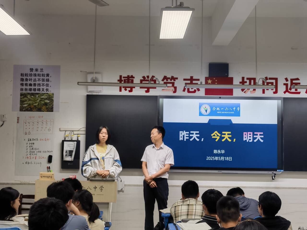 [22}O~W6AYQ71H5JXXBA%WV_tmb