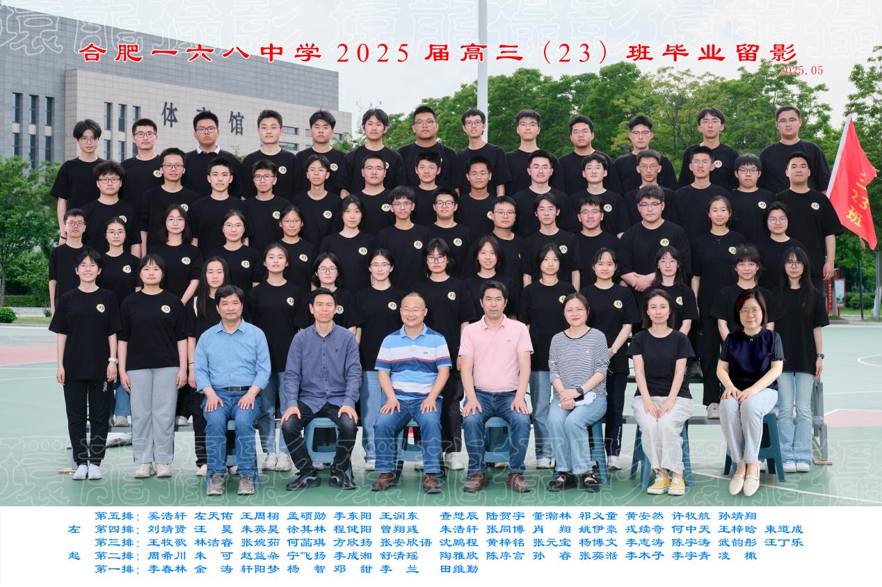 e86befa3548b8f5b56f03ecfb5c21352