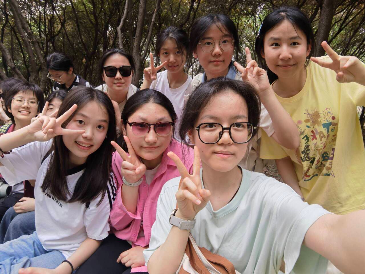 Image_2508493491976831