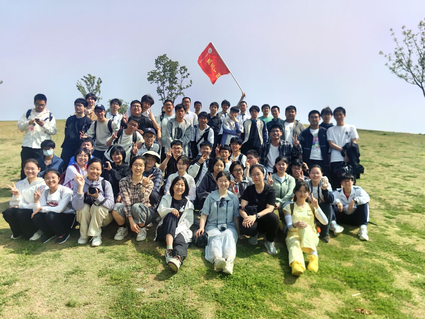 Image_1073837927953539