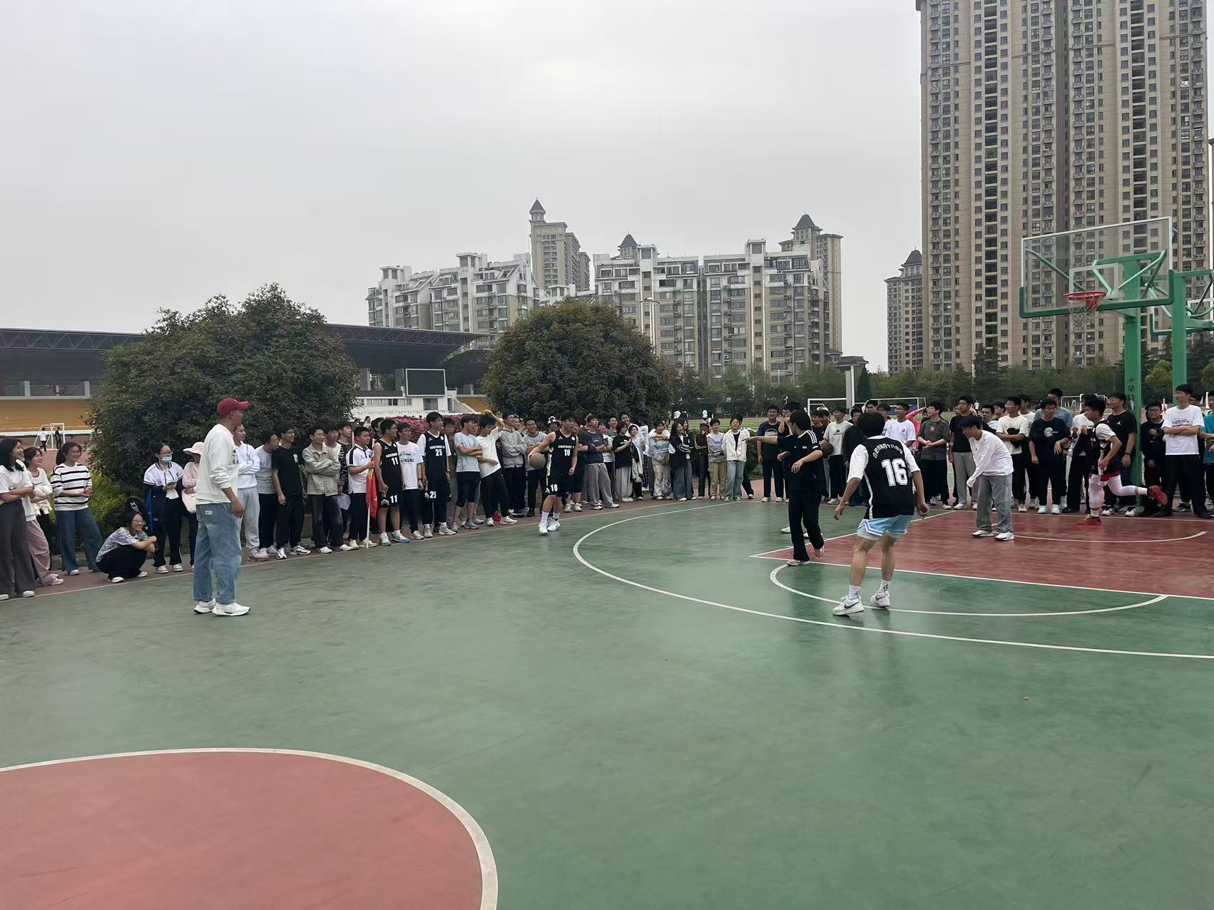 E:\WeChat\WeChat Files\wukeyanshid\FileStorage\Temp\57fe9e39fbe3a8d4629801482e858b0.jpg