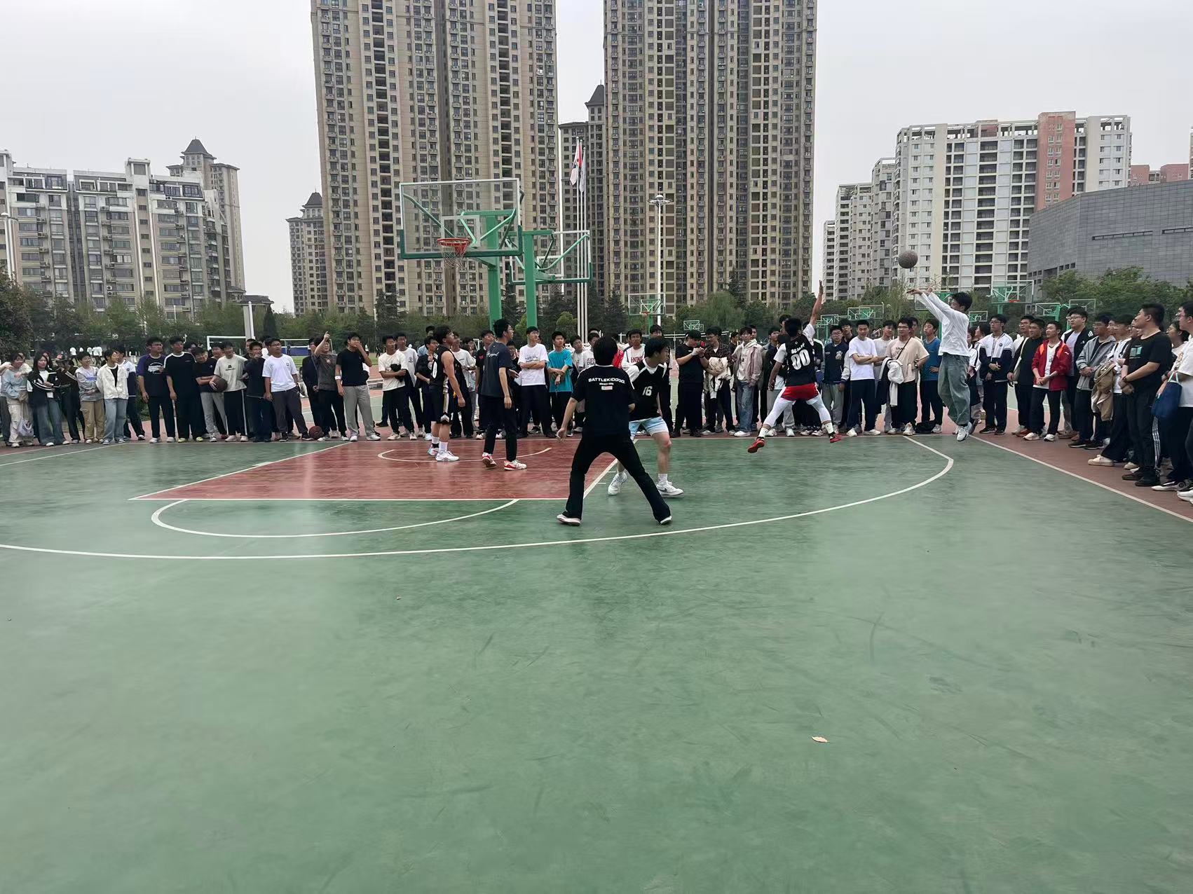 E:\WeChat\WeChat Files\wukeyanshid\FileStorage\Temp\b0c69ecdf5c9a0d9d1cdd4799f1688a.jpg
