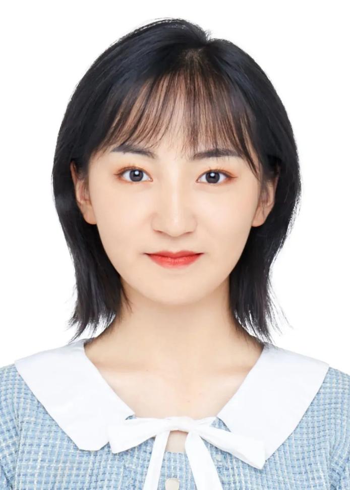 654e26b236e9cce9d66a77e6feb4a454