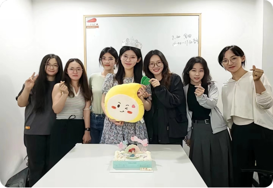 5c098dbf99157827384b8a23ce13bc1b