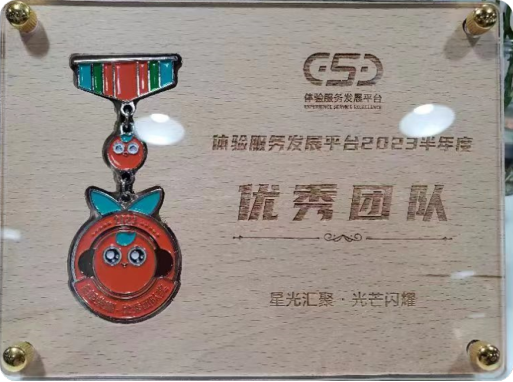 8136db095230e60f50e6c675fbb0d908