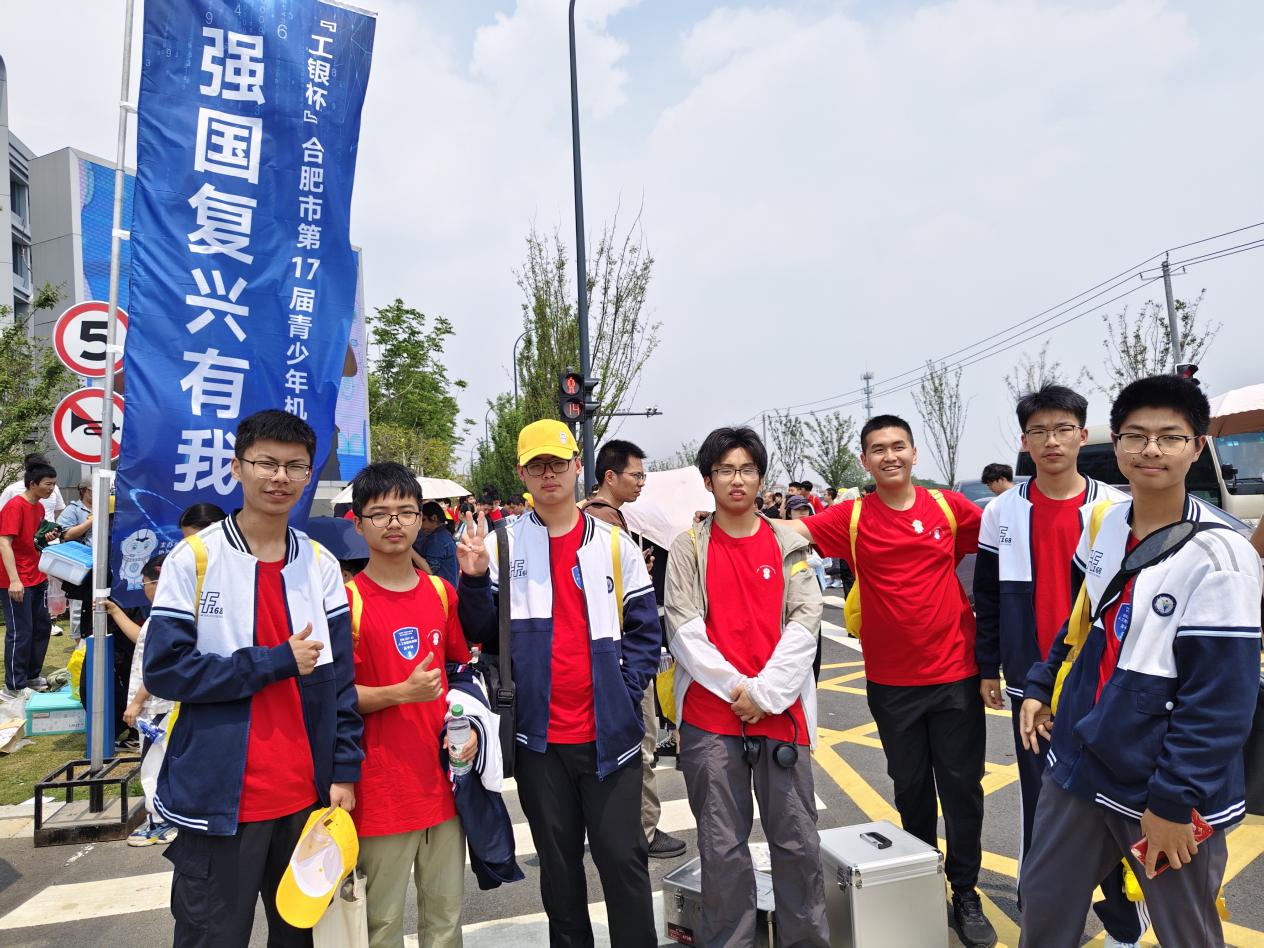 微信图片_150530093556