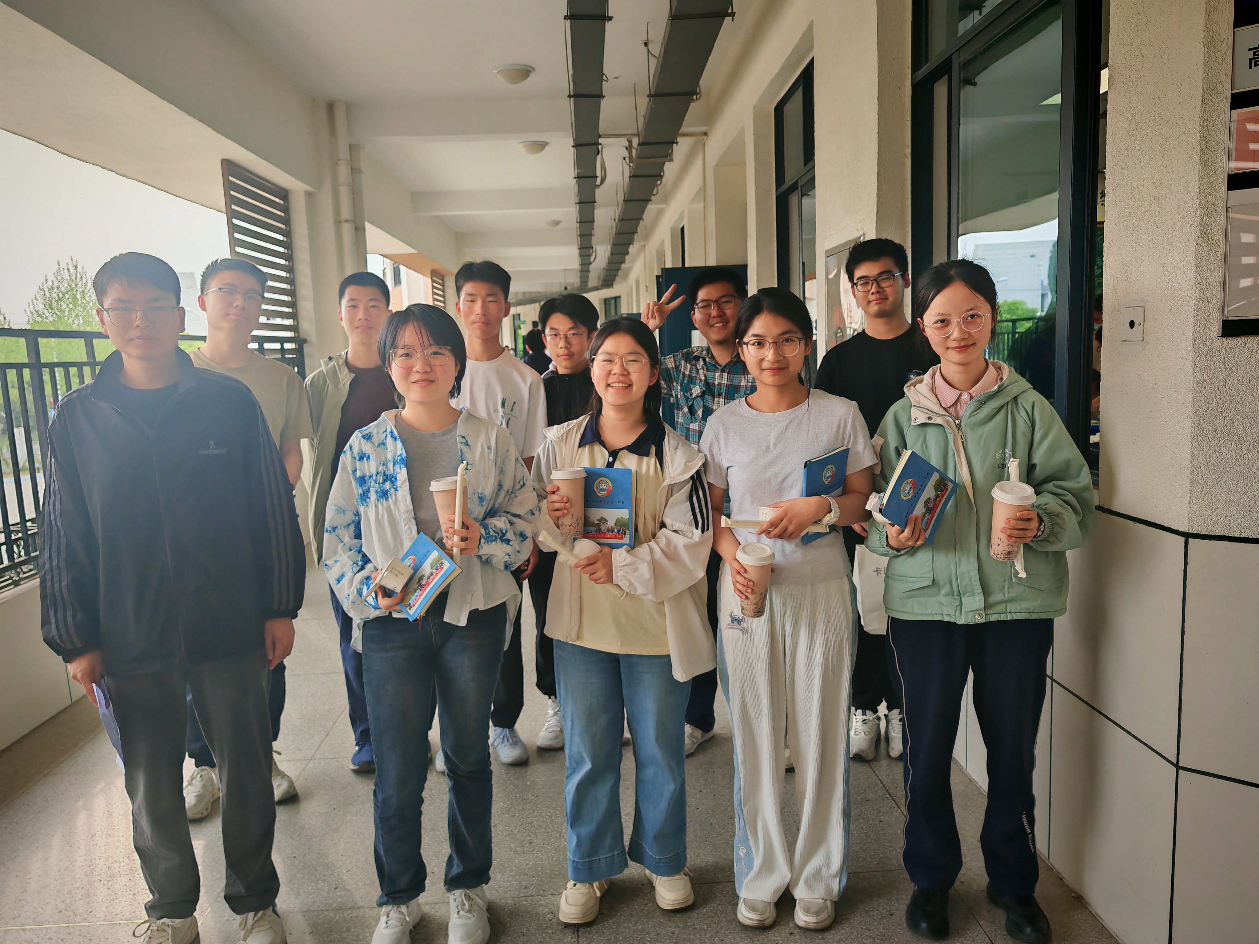 Image_213638553123604