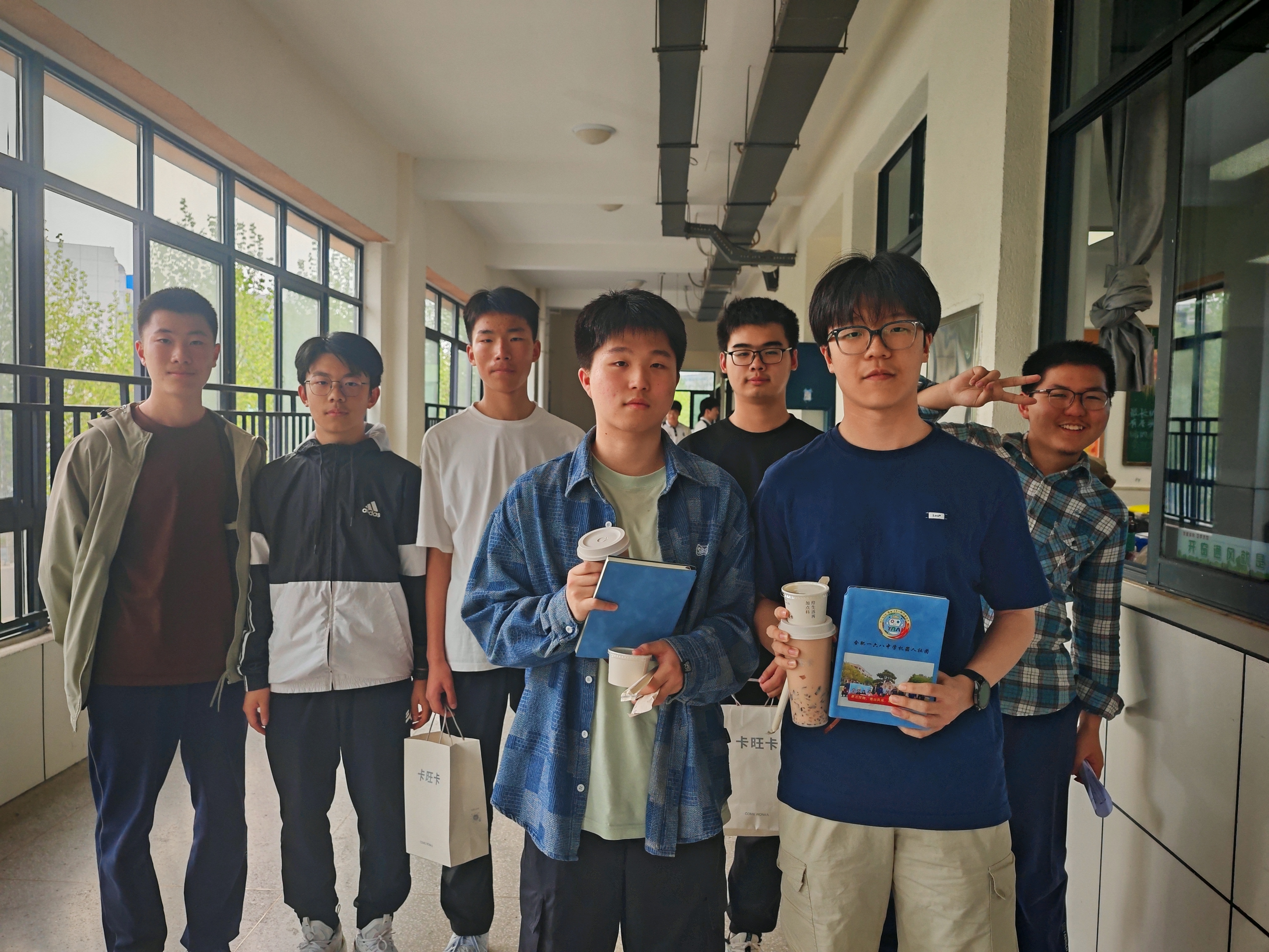 Image_213631479530429