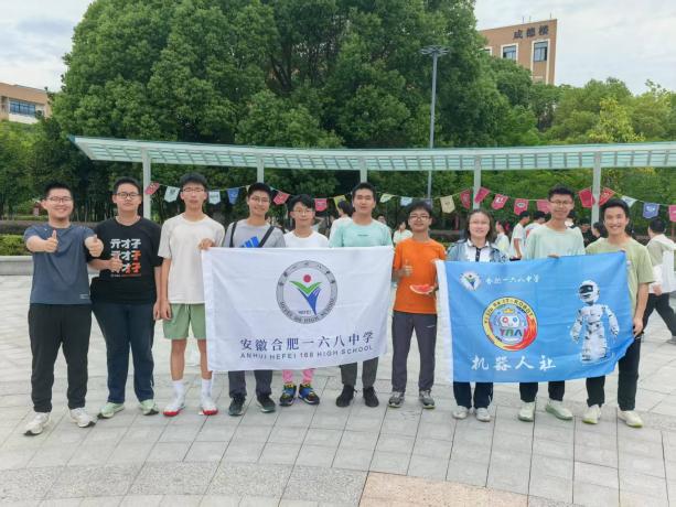 18b3b72e0728cb6b094e643f7244b4d