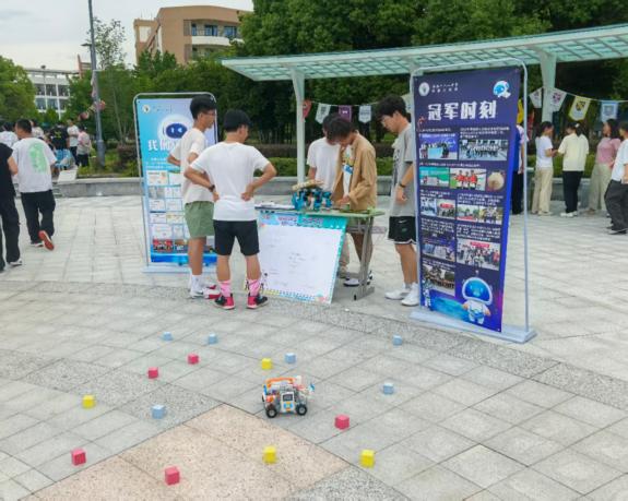 27c332e0654b661dd370afdcd365fc4