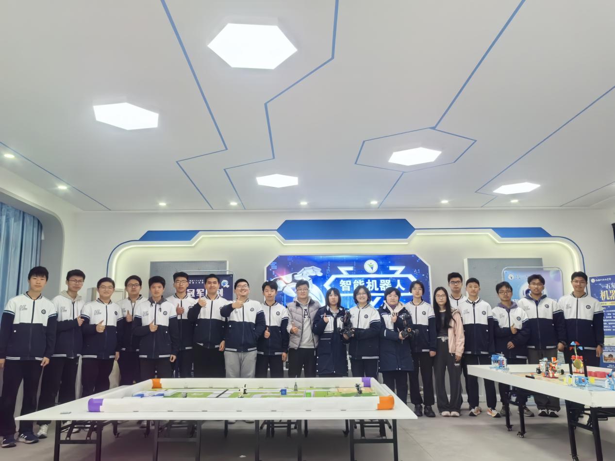 Image_312728025977471