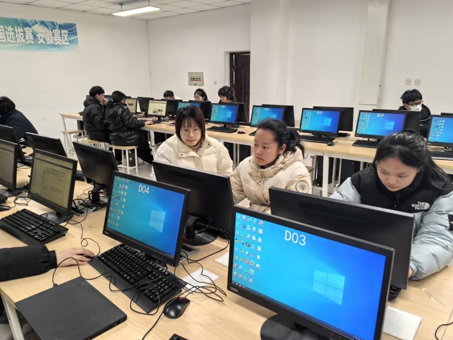 QQ图片20250619140831(4)