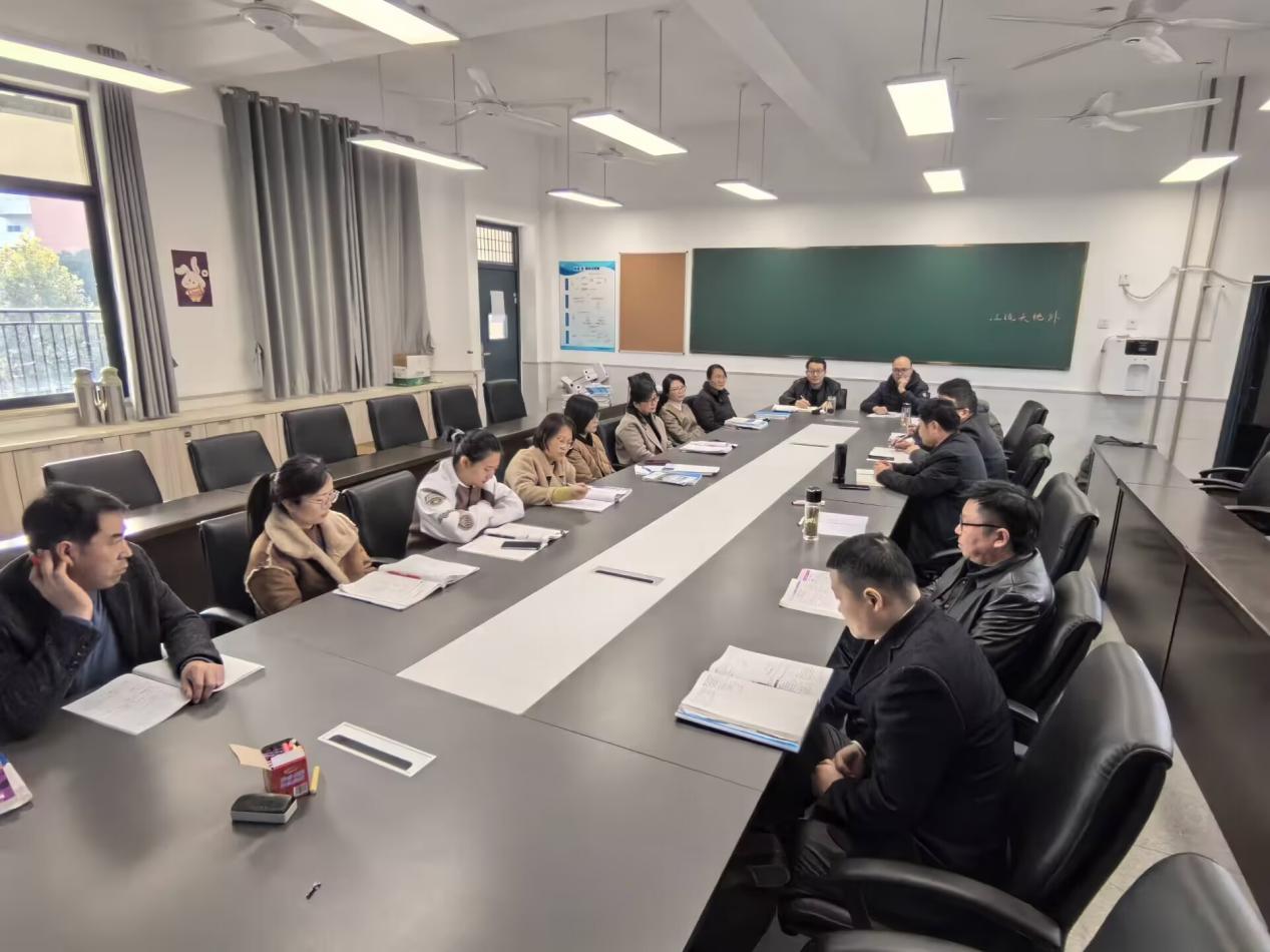 5A5A18D014899B1022DBB0F0988929A7