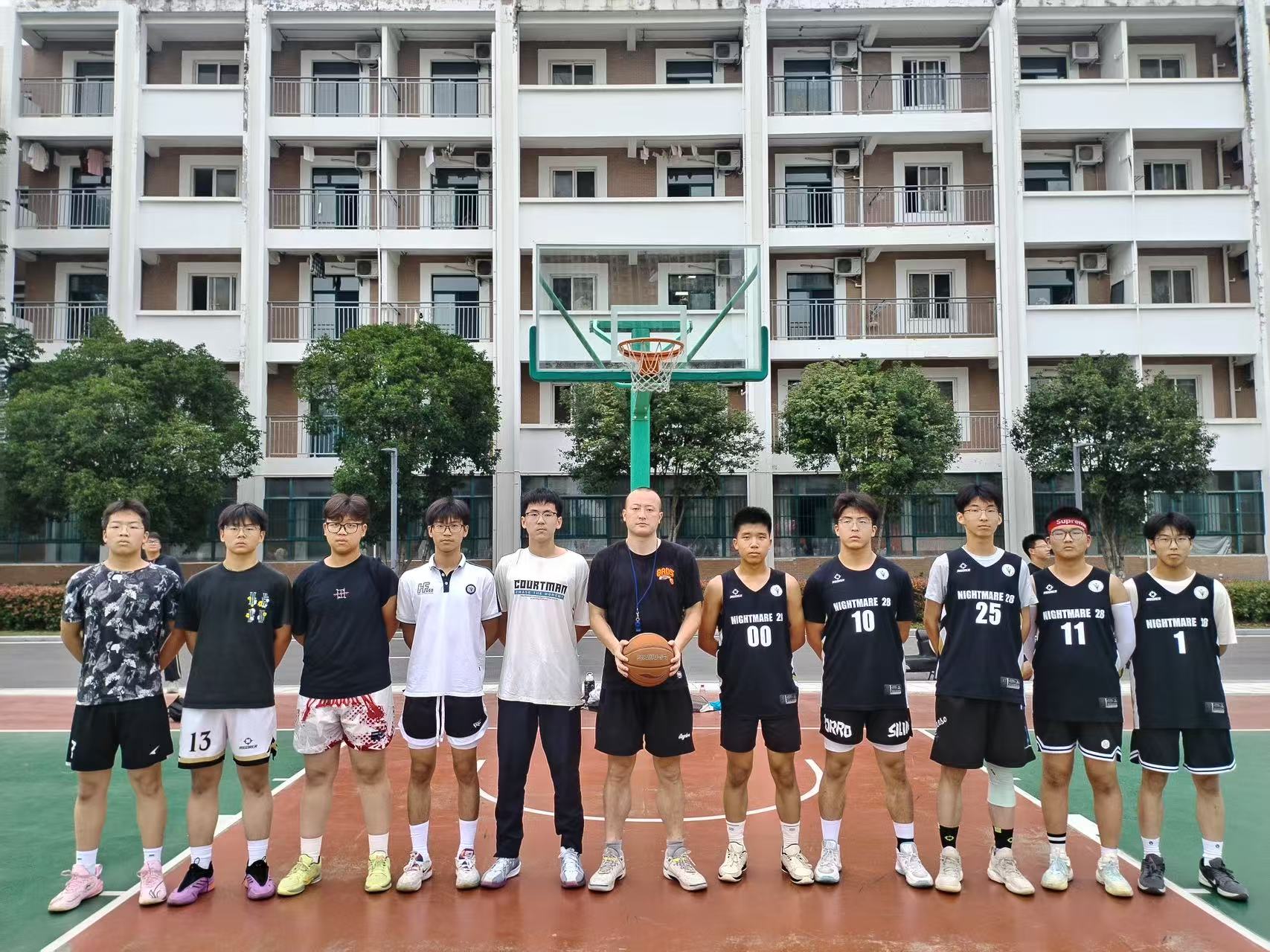 E:\WeChat\WeChat Files\wukeyanshid\FileStorage\Temp\686df7ee3d44d85a7fe98ed7067b8ff.jpg