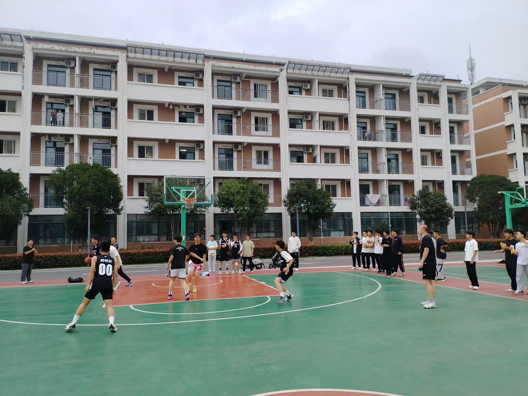 E:\WeChat\WeChat Files\wukeyanshid\FileStorage\Temp\e391e6af11bee2472050354d5cf878e.jpg