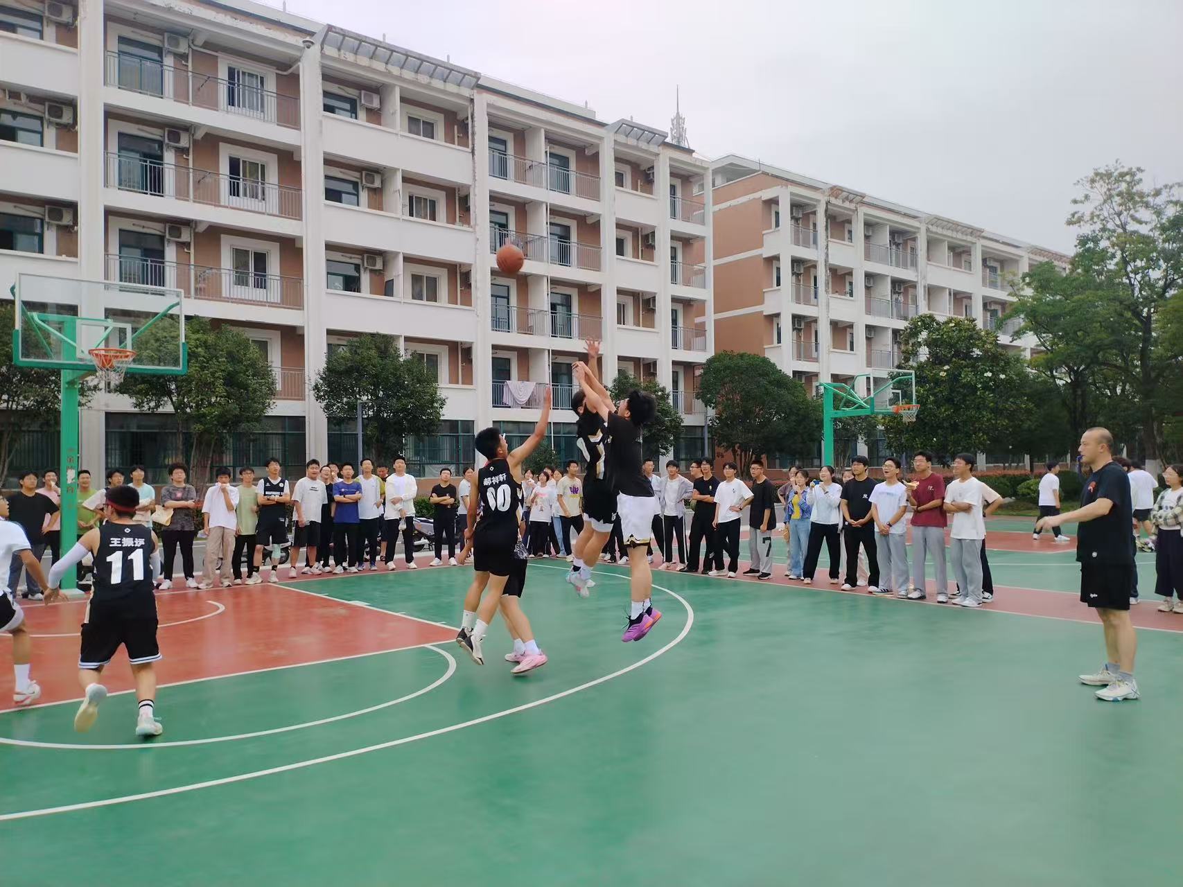 E:\WeChat\WeChat Files\wukeyanshid\FileStorage\Temp\d850dc39f1ae352516685c891417868.jpg