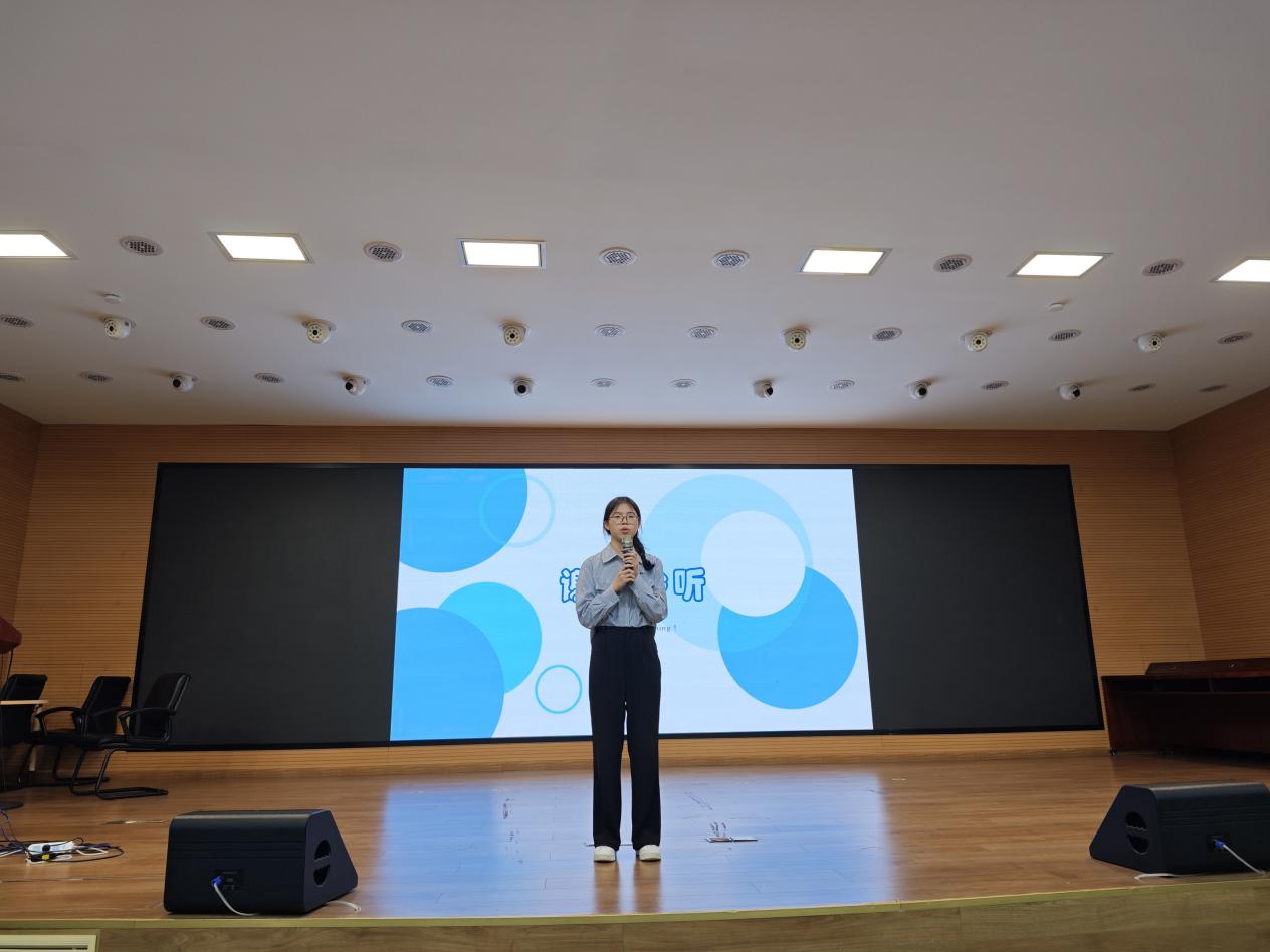 微信图片_20250616171159