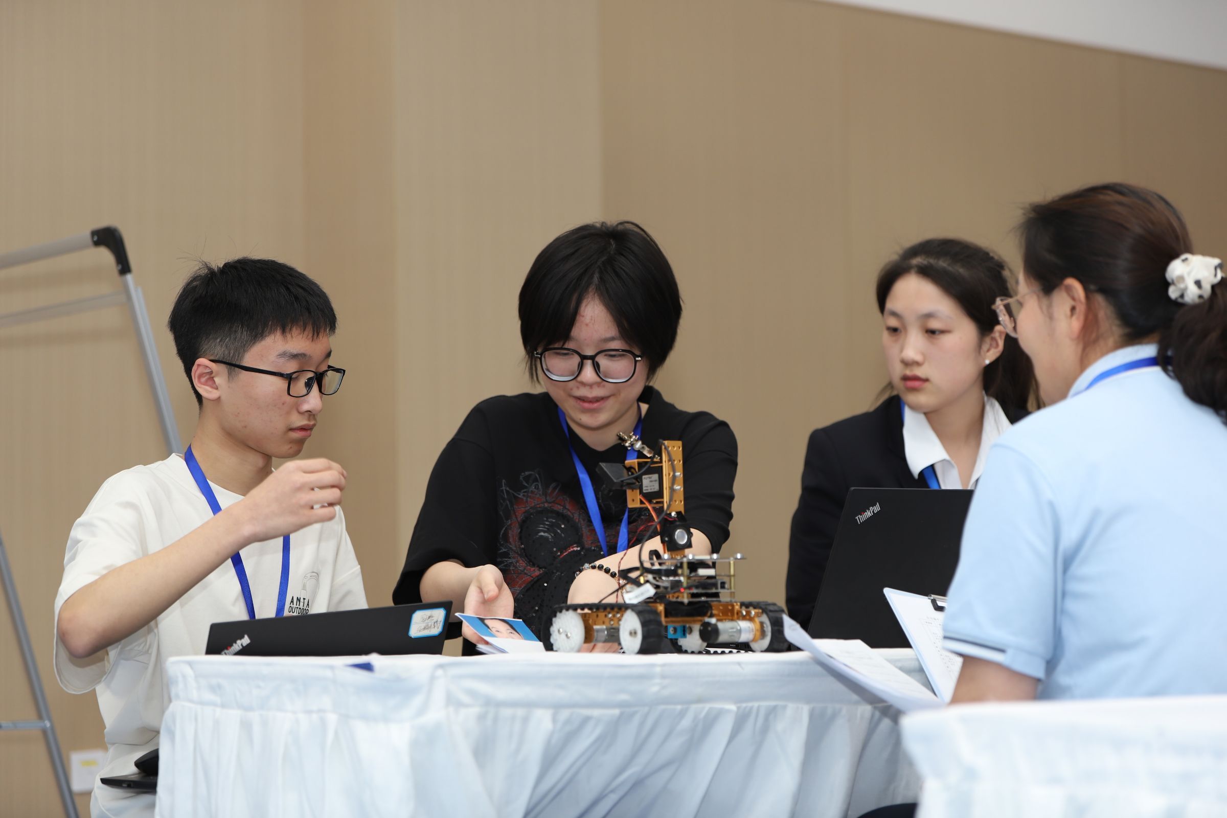 QQ图片20250619181041(3)