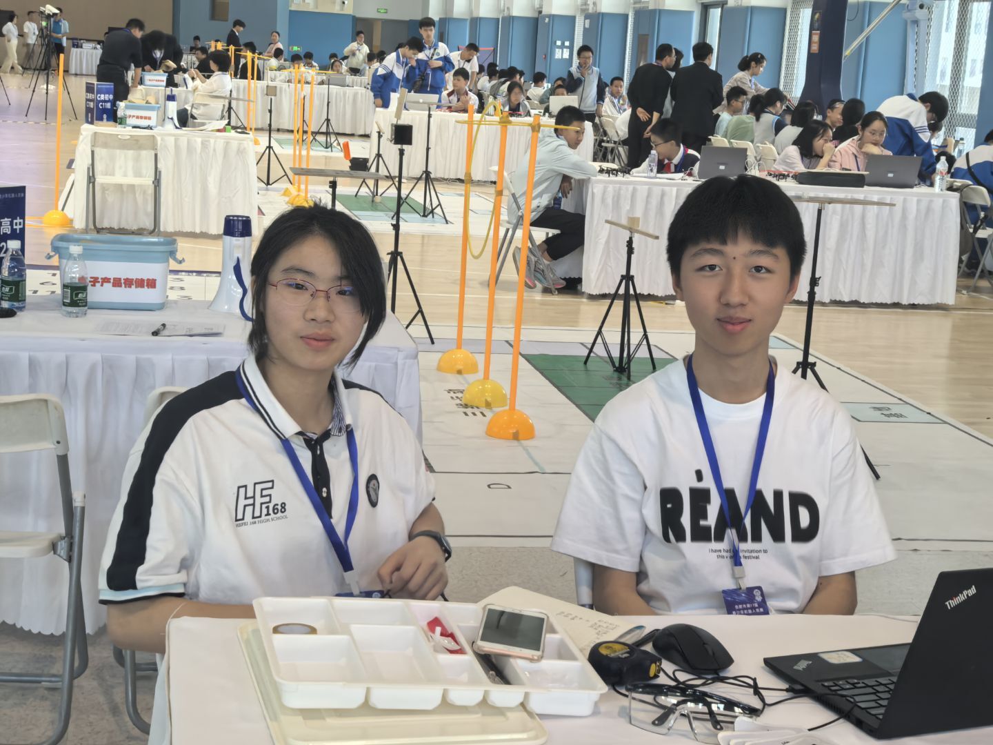 QQ图片20250619144126(34)