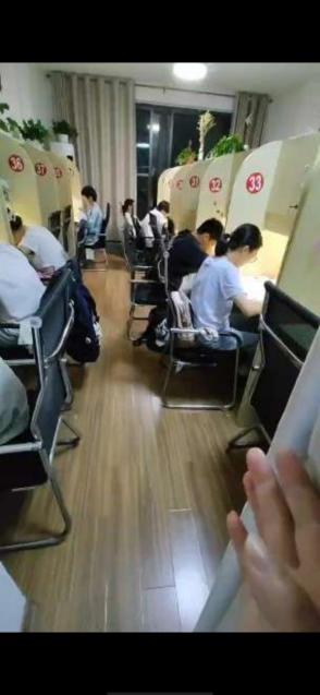 图示, 示意图

中度可信度描述已自动生成:ver1