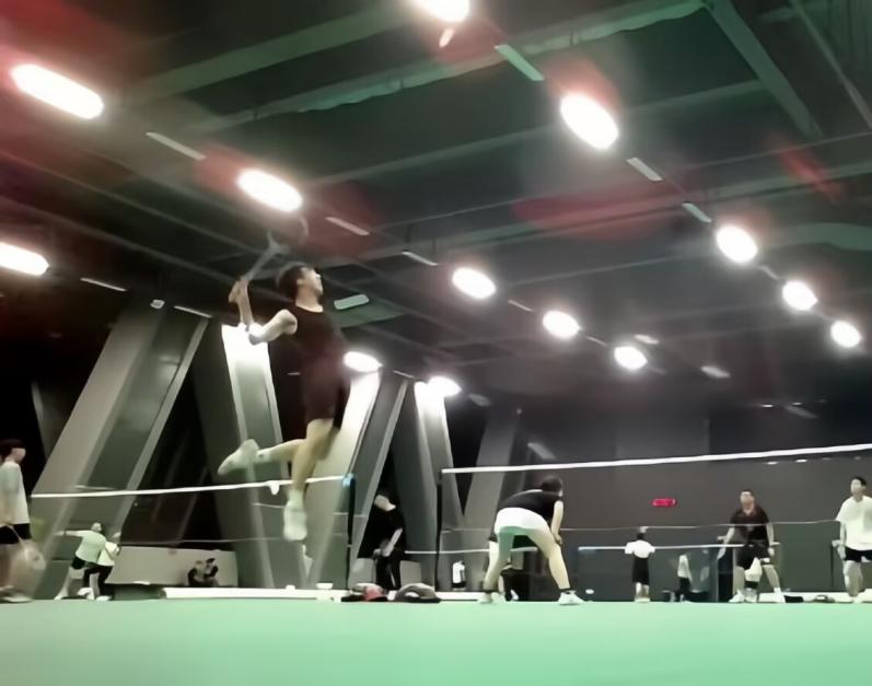 图示, 示意图

中度可信度描述已自动生成:ver1