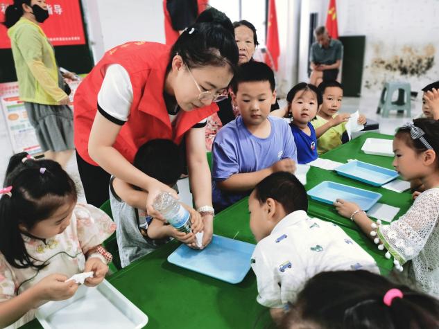 图示, 示意图

中度可信度描述已自动生成:ver1