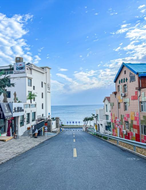 图示, 示意图

中度可信度描述已自动生成:ver1