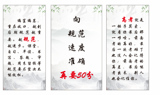 2025_02_27_12_17_IMG_3665