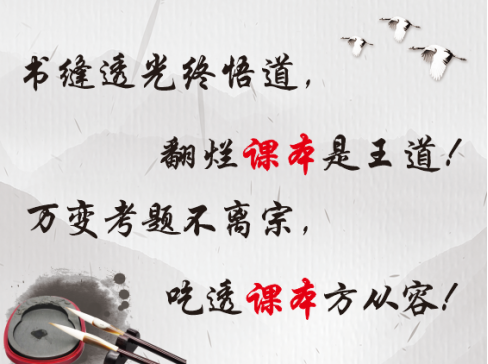 2025_02_27_12_17_IMG_3664