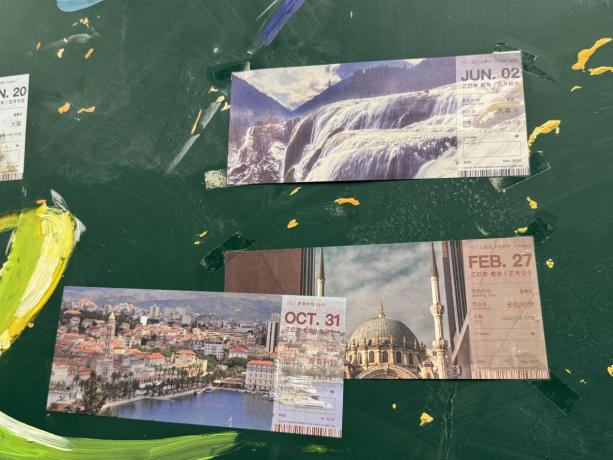 2025_04_21_12_18_IMG_4495