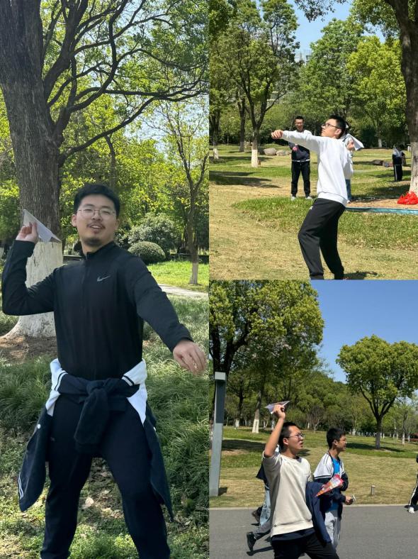 2025_04_14_14_20_IMG_4376