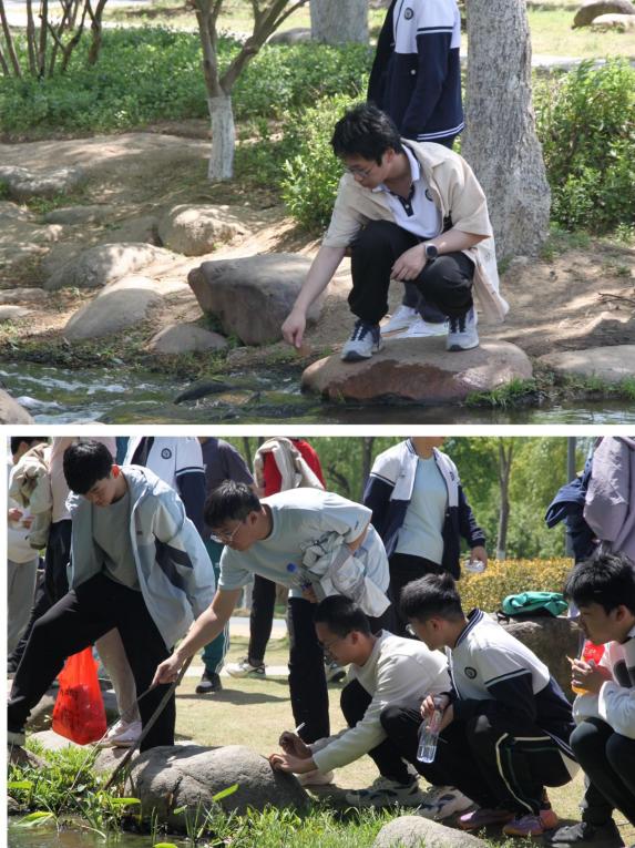 2025_04_14_14_21_IMG_4377