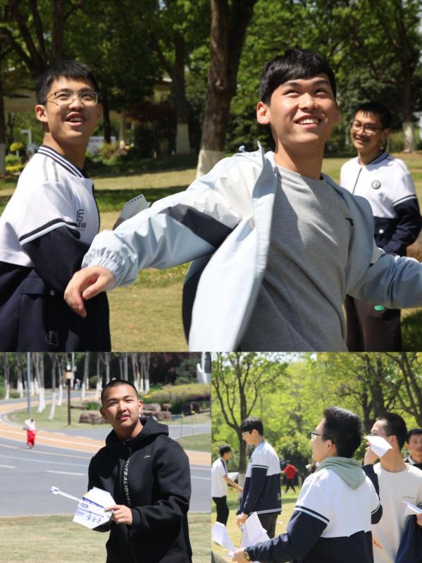 2025_04_14_14_22_IMG_4378