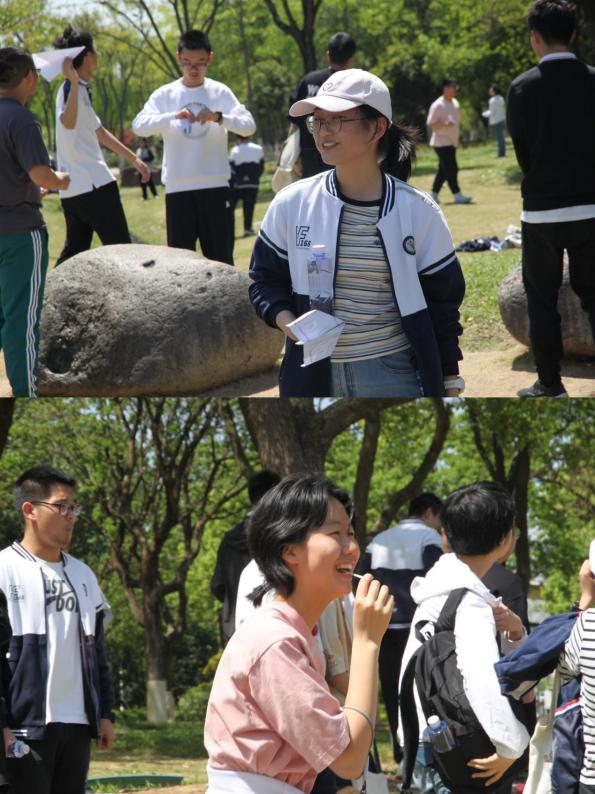 2025_04_14_14_22_IMG_4379