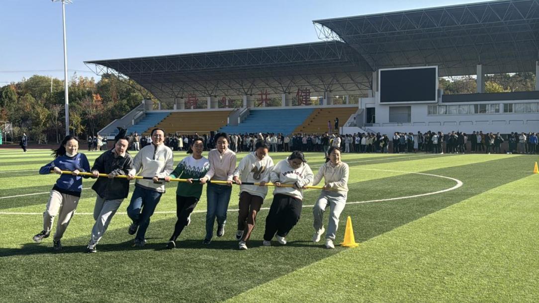 2024_11_28_09_43_IMG_1706