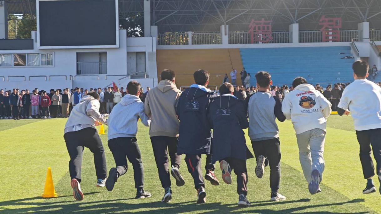 2024_11_29_11_15_IMG_1724