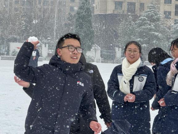 2023_12_18_11_06_IMG_2744