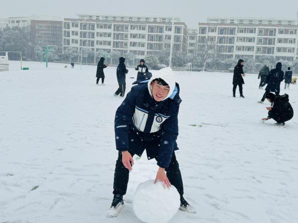 2023_12_18_10_57_IMG_2726